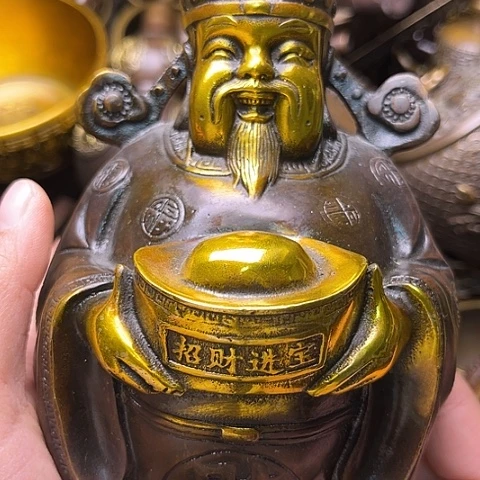 铜66666666666666666666