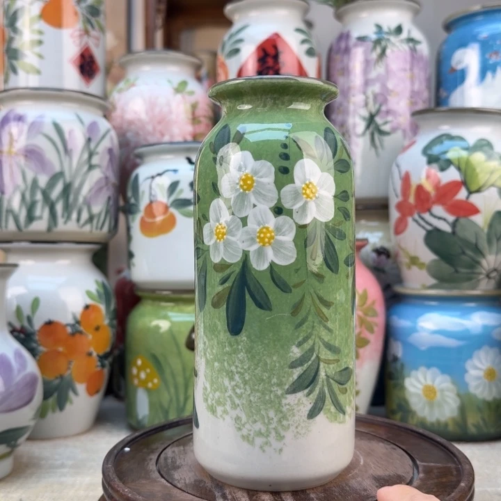 花瓶11111111111花瓶6565566556565656