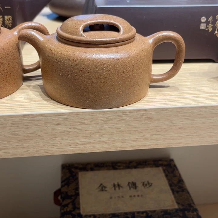 翎***羽茶壶紫砂111111111111111