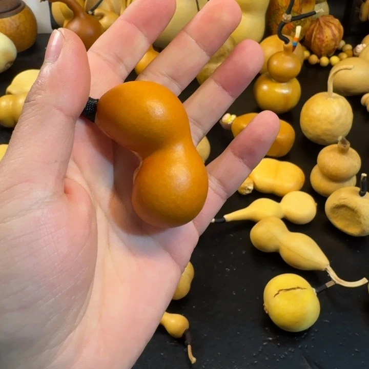 *****葫芦22222222222222