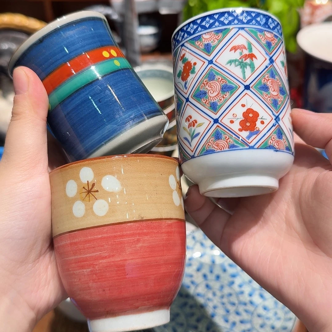 瓷片五十包邮五十包邮