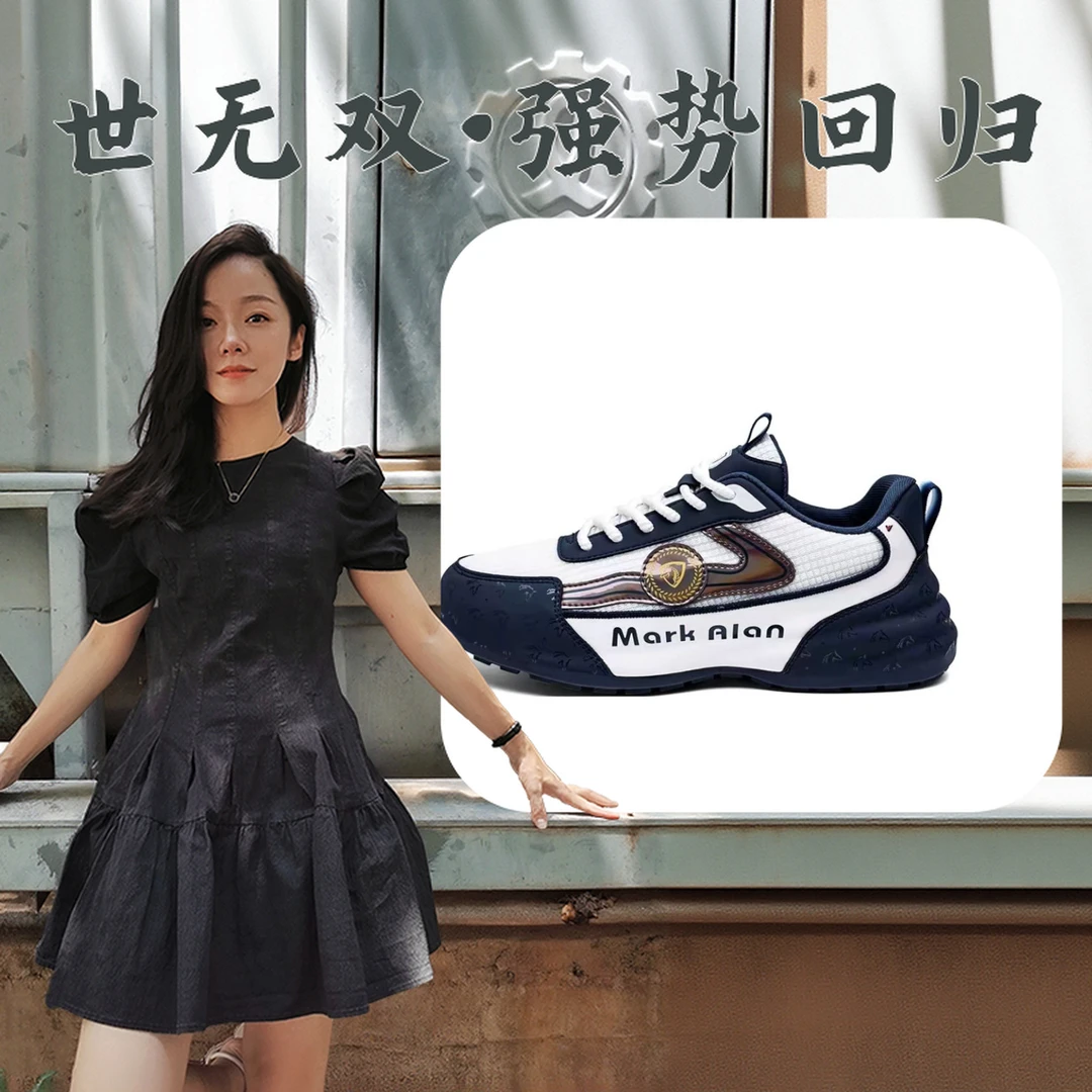 MK668休闲单鞋纯手工帕拉鞋