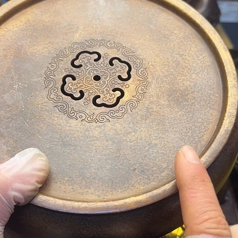 铜666666666666666666