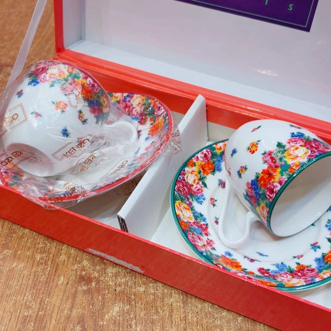 进出口精品美物，哈哈给