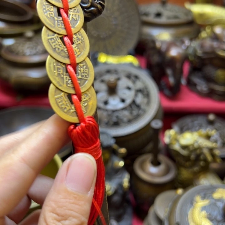 888888888888888888888