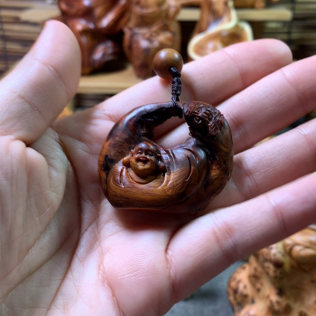 佛***柏木（崖柏）8899999999999999