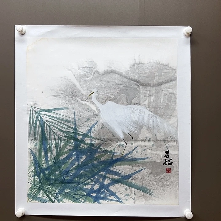 国画555555555555555555