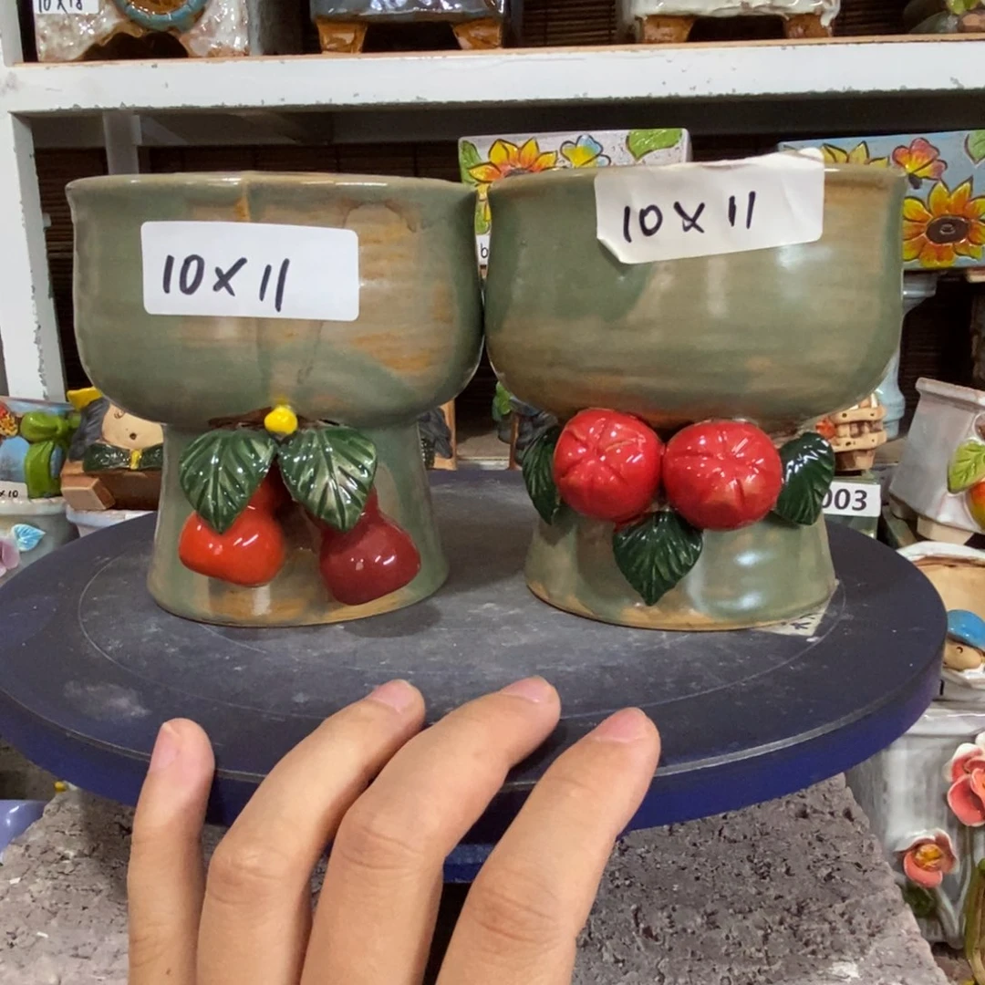 【闪购商品】