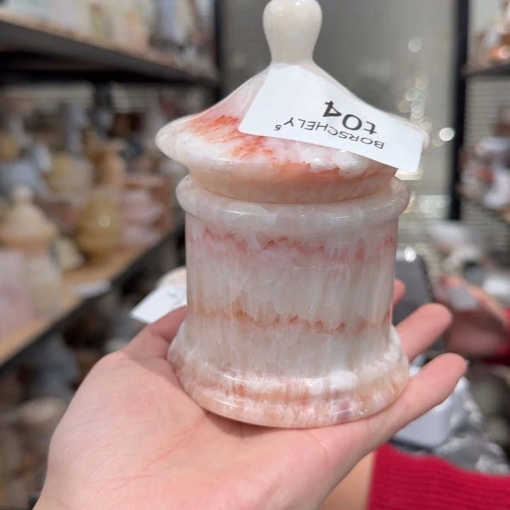 大理石t04。  想。