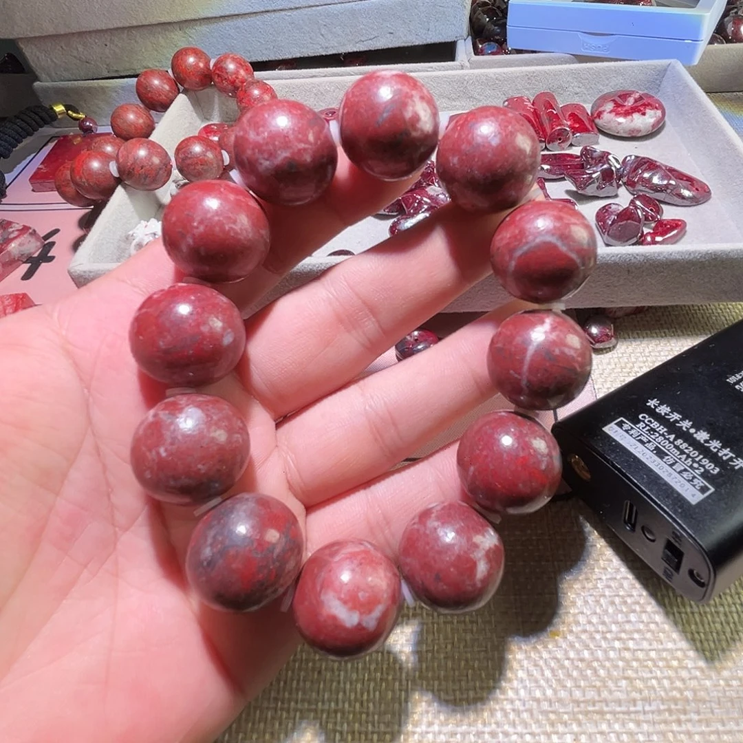 天然辰砂6666888888888