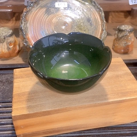 精品茶具陶瓷礼品