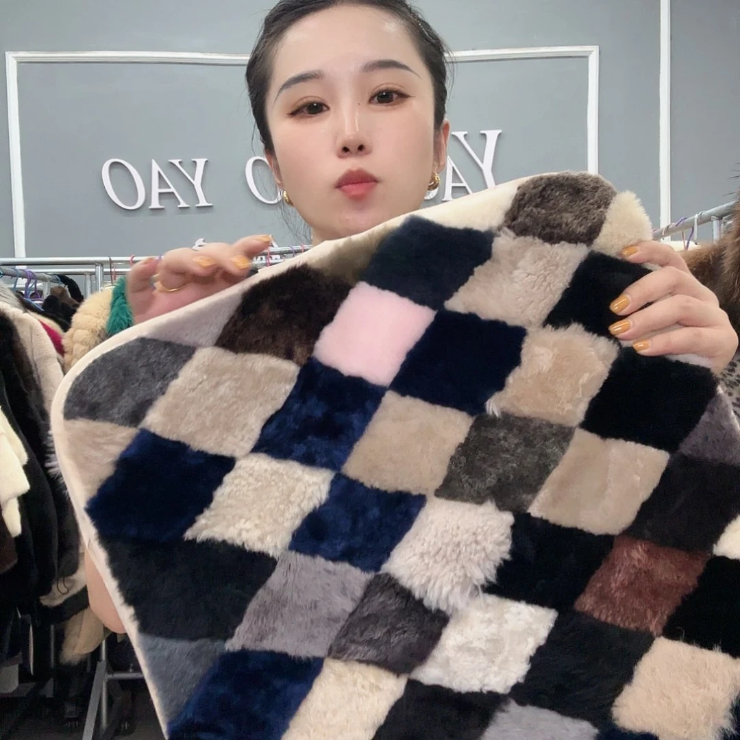 狐狐狸的故事也好有趣哦