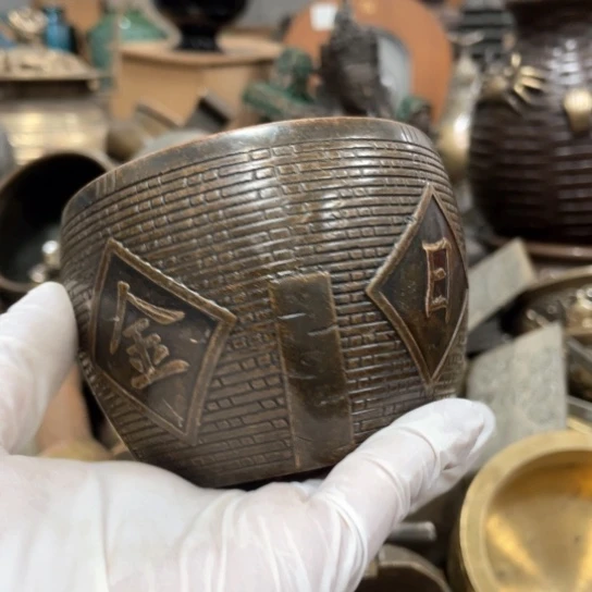 工艺品哈哈哈哈哈哈哈哈哈哈哈