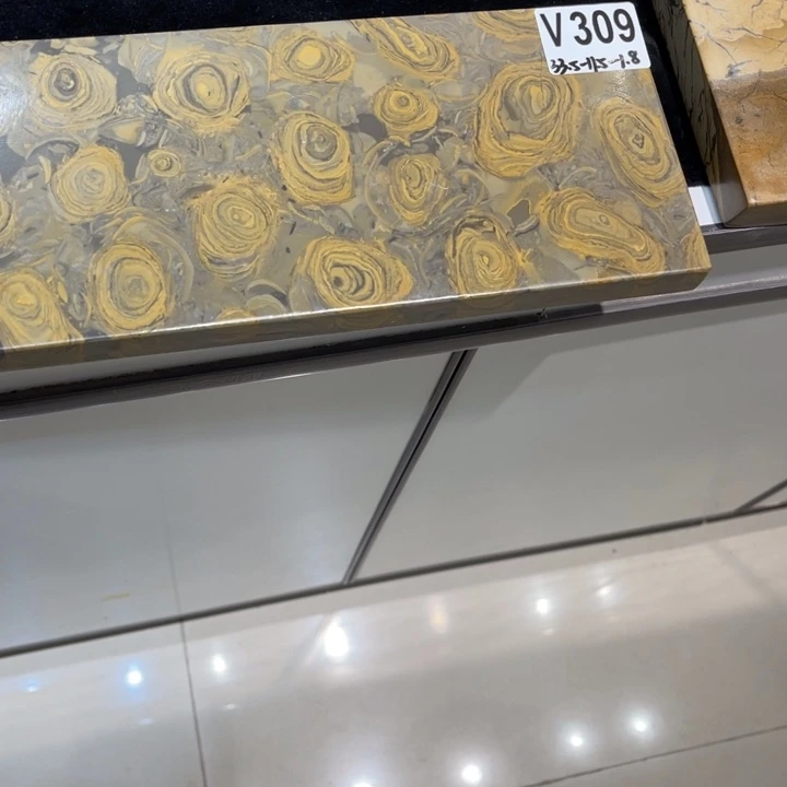 紫砂茶盘古*山金钱壶承