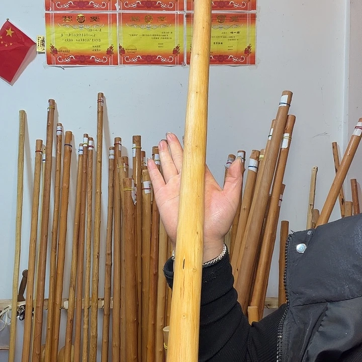 杨***年Ertyiokhgfsxcnitdchrzcnutvnitch