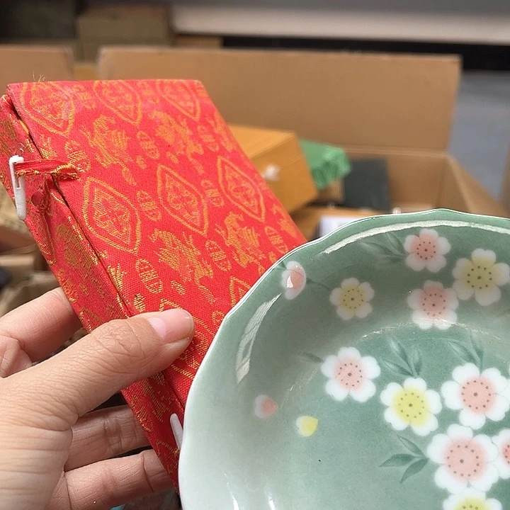 我的小可爱们都好可爱啊