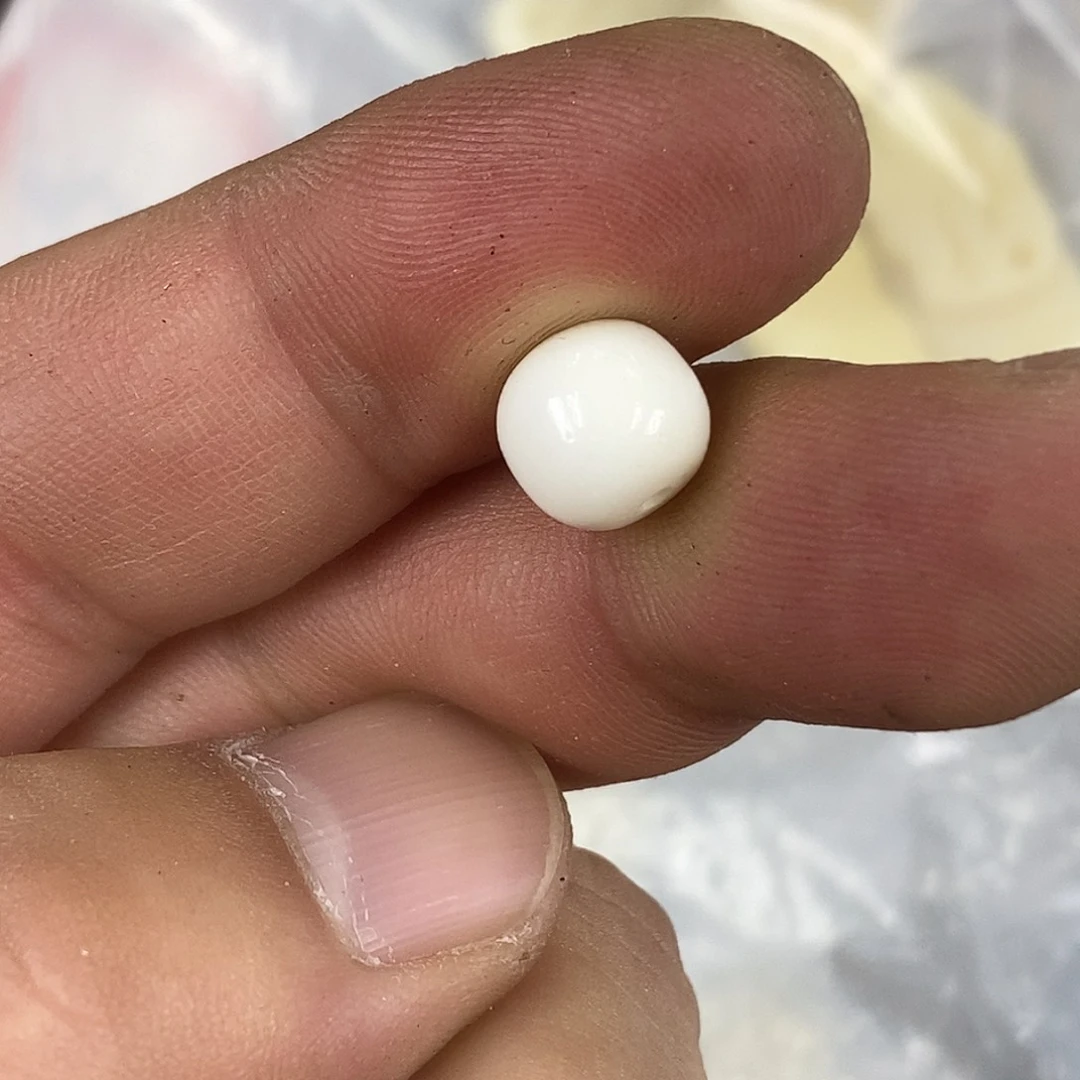驼骨手串/手链配饰97