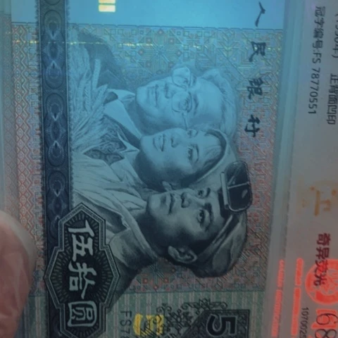 这么样我就不会生气