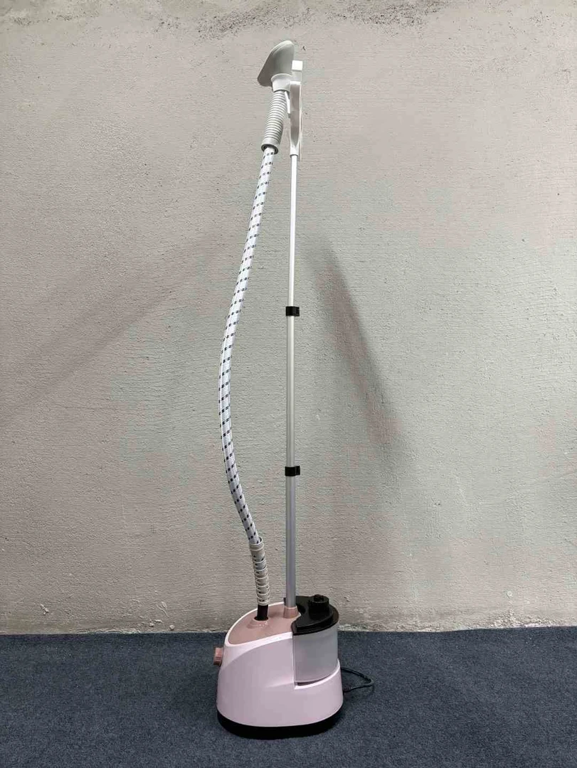 蒸汽挂烫机家用电熨斗小型烫衣机挂烫平烫一体熨烫机