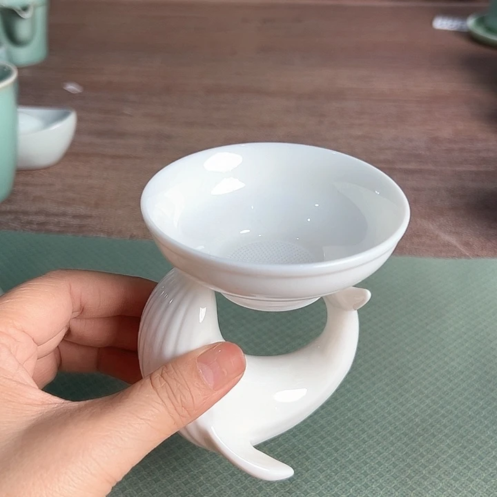 小米直播间福利款