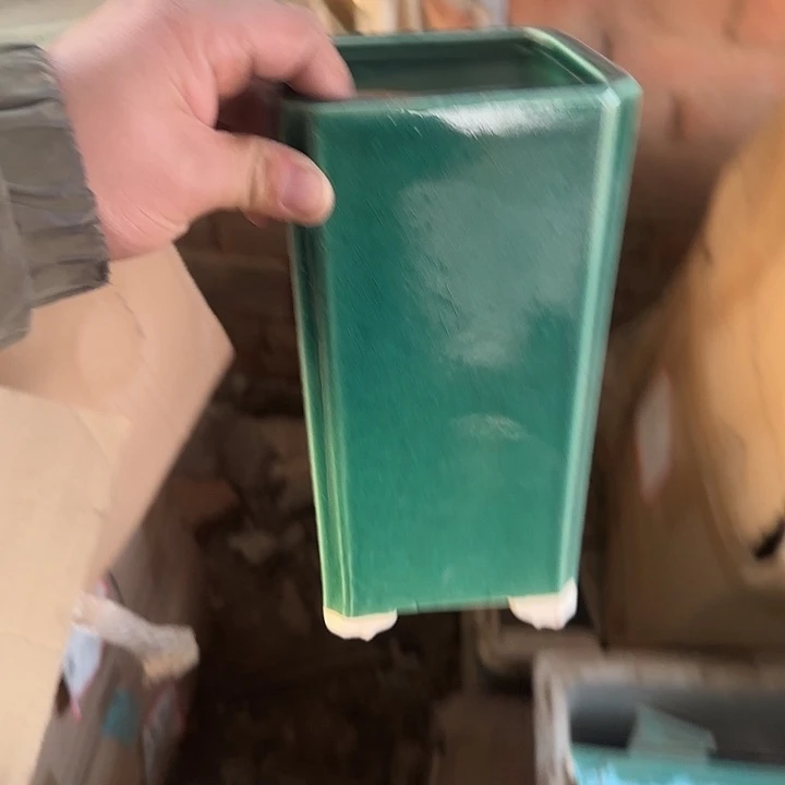 是一个不想要你做你爱过他一辈子