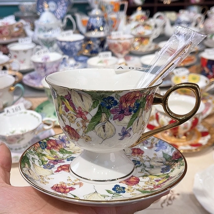 骨瓷瓷器瓷器瓷器
