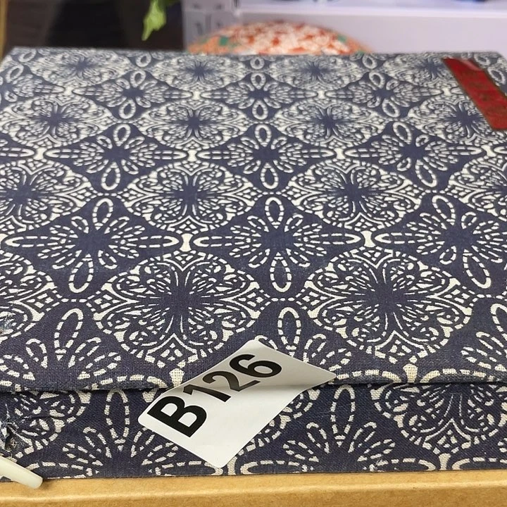 芹*敬雅瓷器瓷器瓷瓷126