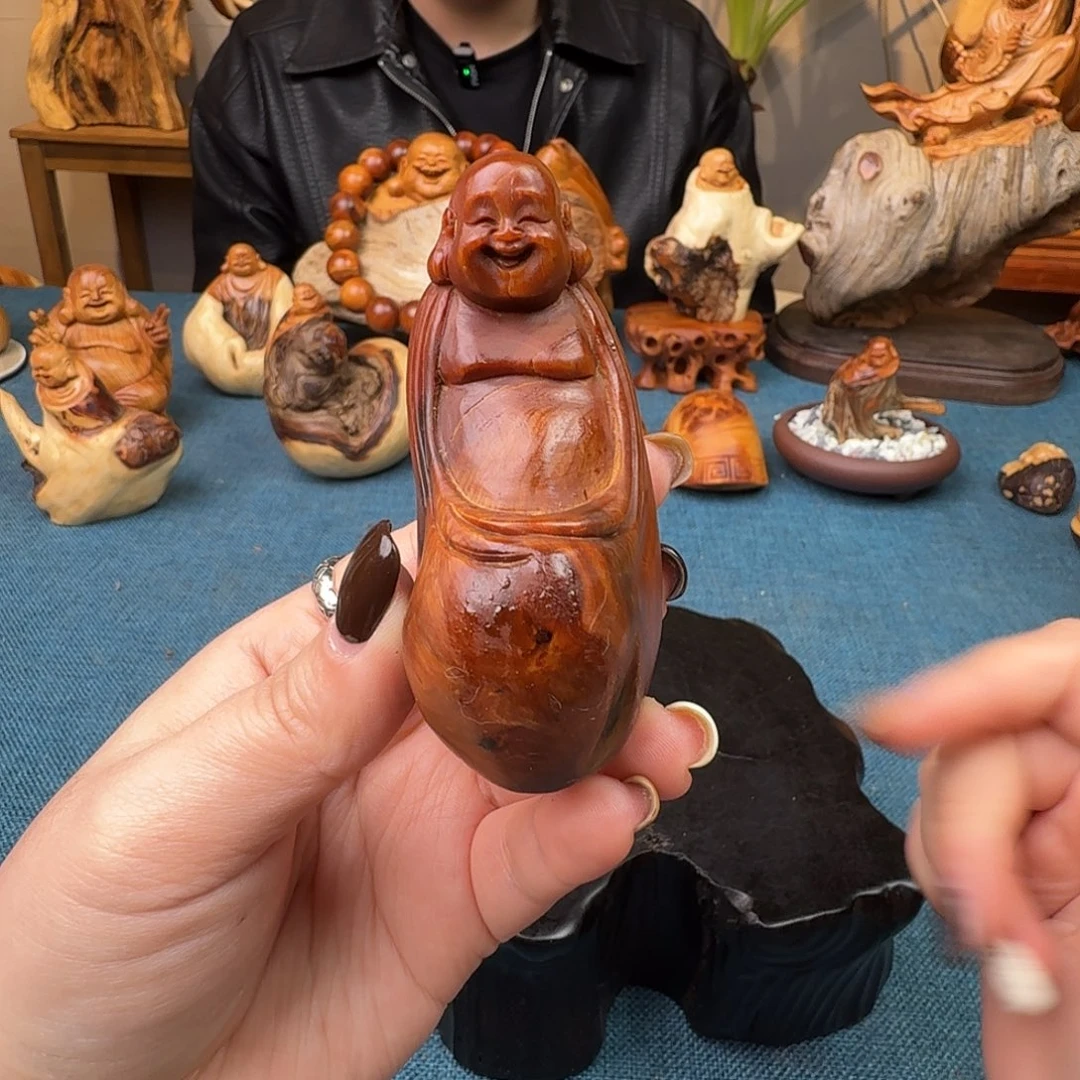 柏木（崖柏）关注一下