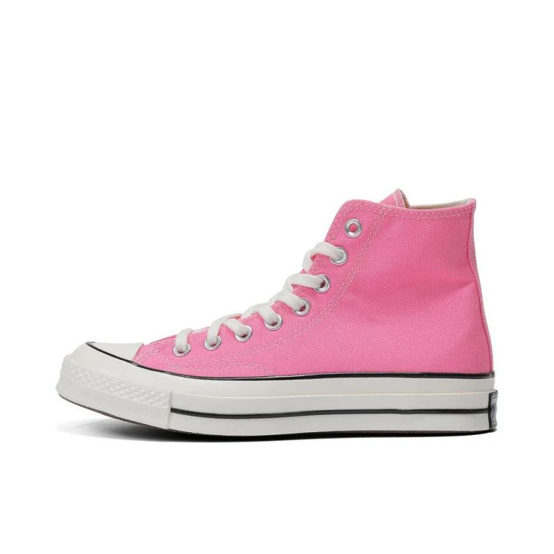 converse匡威中性欧若风Chuck Taylor 70S SEASONAL帆布鞋A08184C