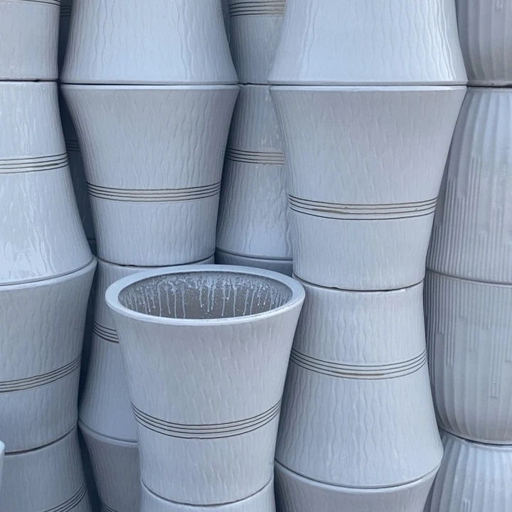 低腰特大白金腰线40*40