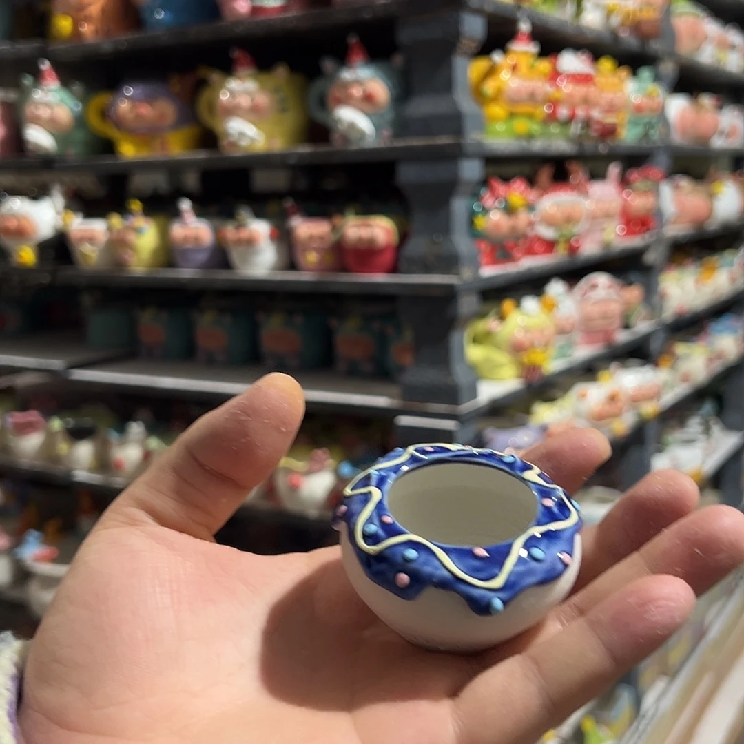 满百包邮微瑕不售后