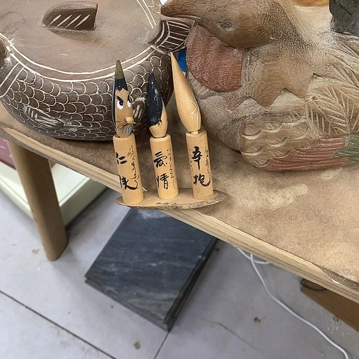 十***哥仿佛嘎嘎嘎嘎嘎嘎个