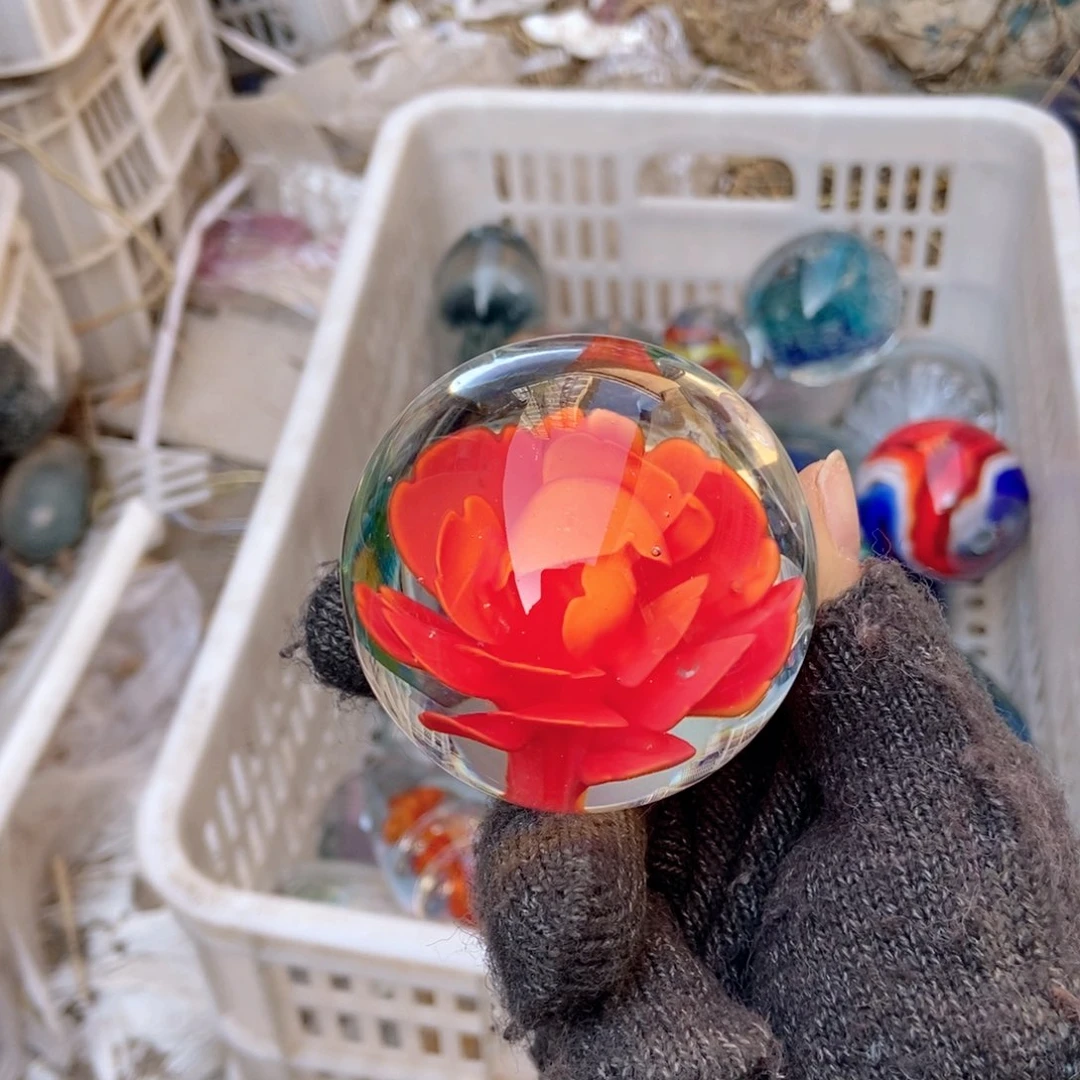 瑕疵28552555555555