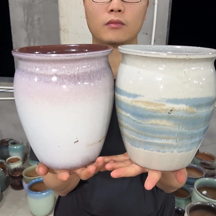 高度21口14啦啦啦啦