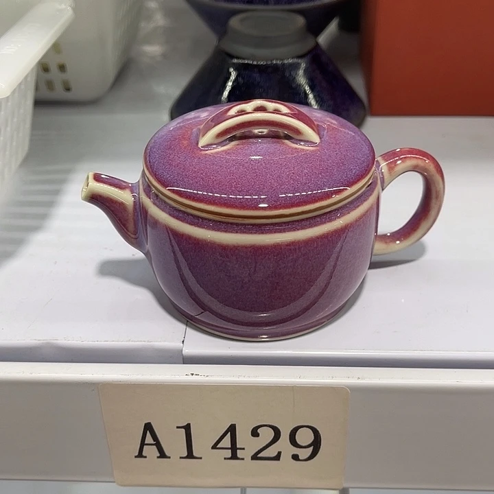 福利待遇多多哦哦哦