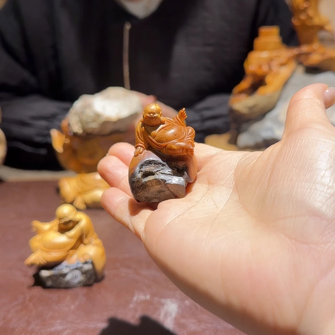 X***N柏木（崖柏）太行集团董事