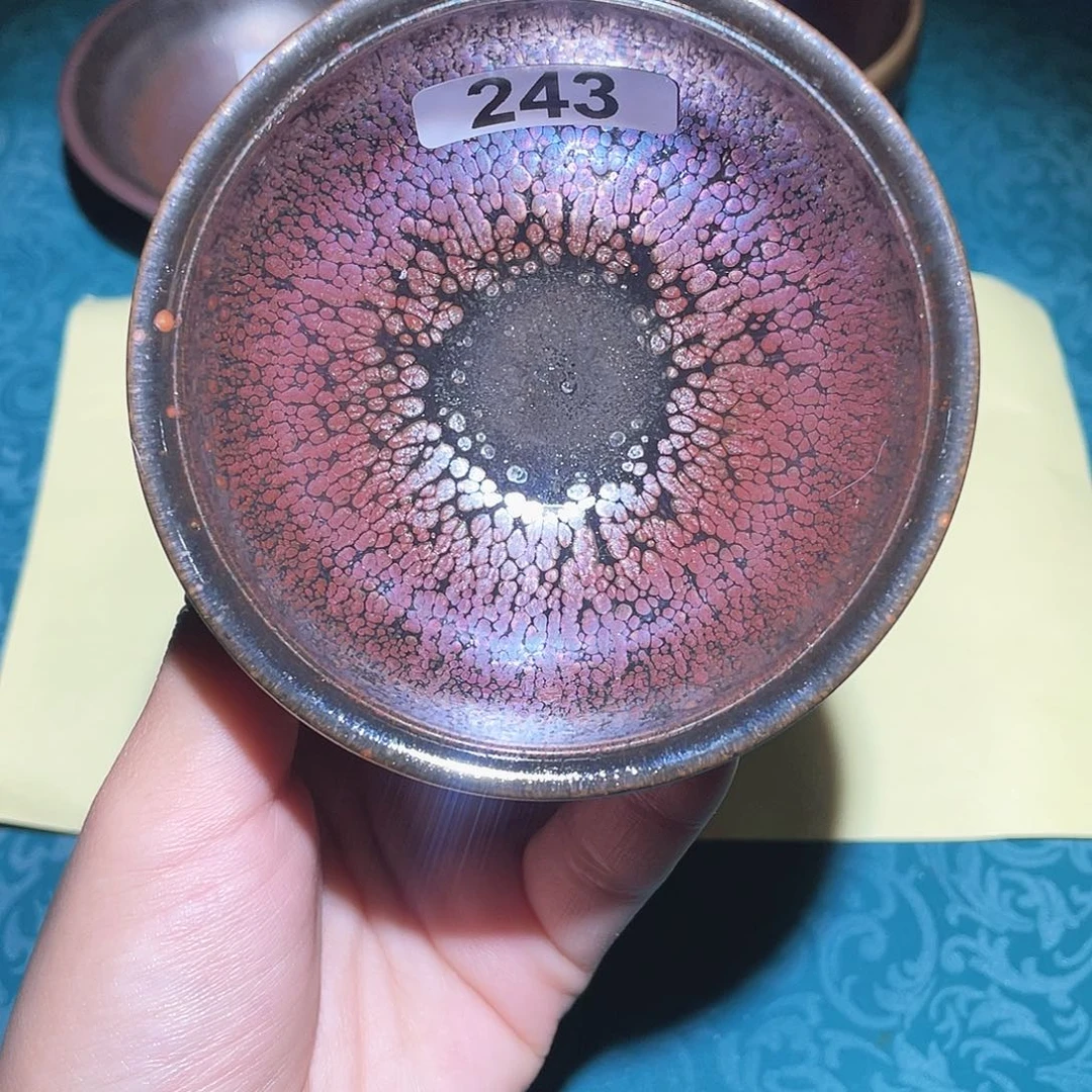 茶盏243哈哈哈哈哈哈哈哈哈