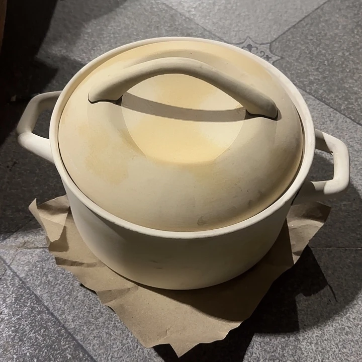 瓷片陶瓷盘子碗啥都有