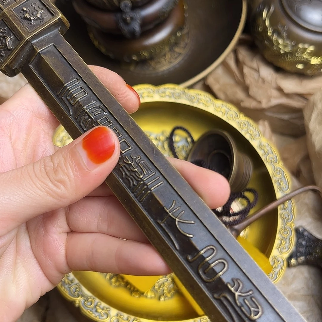 精美摆件精美摆件