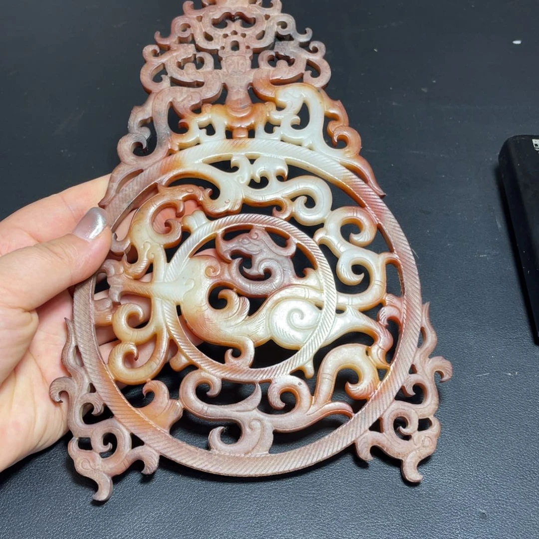 官方链接放心下单