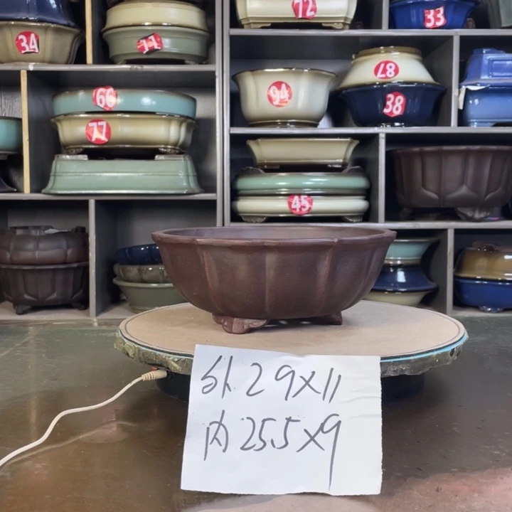 花盆厂家直销的产品