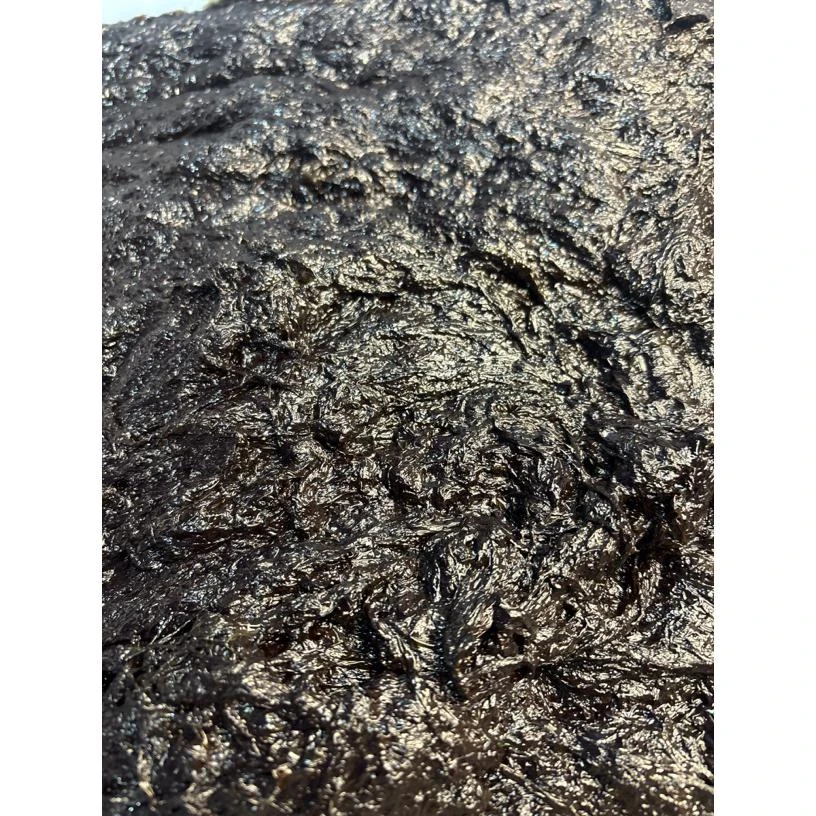 大连新鲜紫菜免洗无沙顺丰包邮4斤