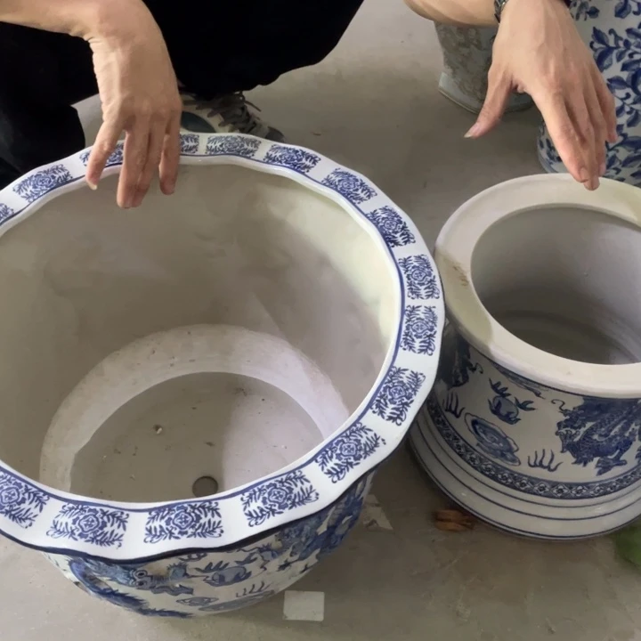 壶大号48700000000000000