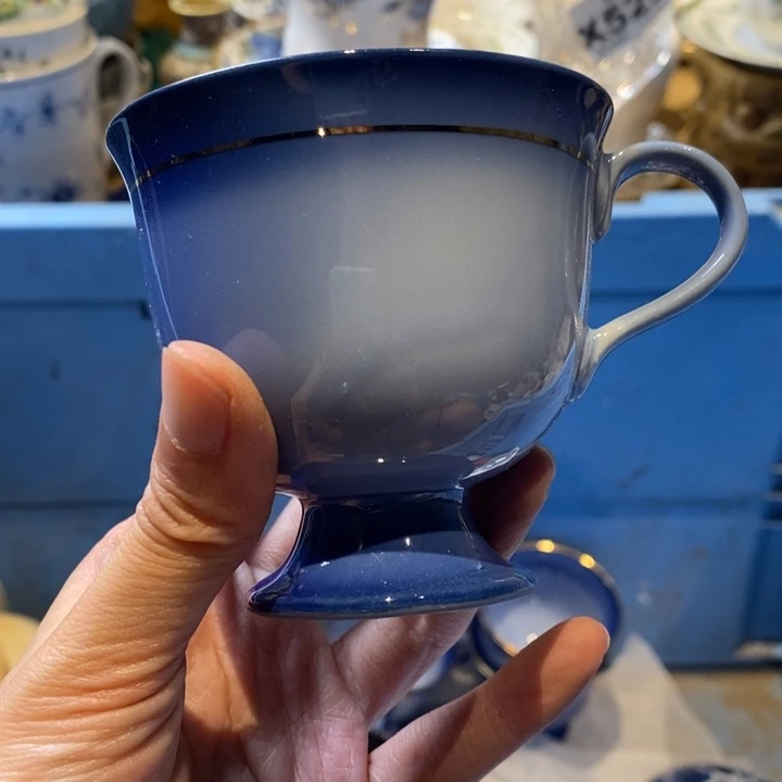 瓷片哈哈哈哈哈哈哈哈