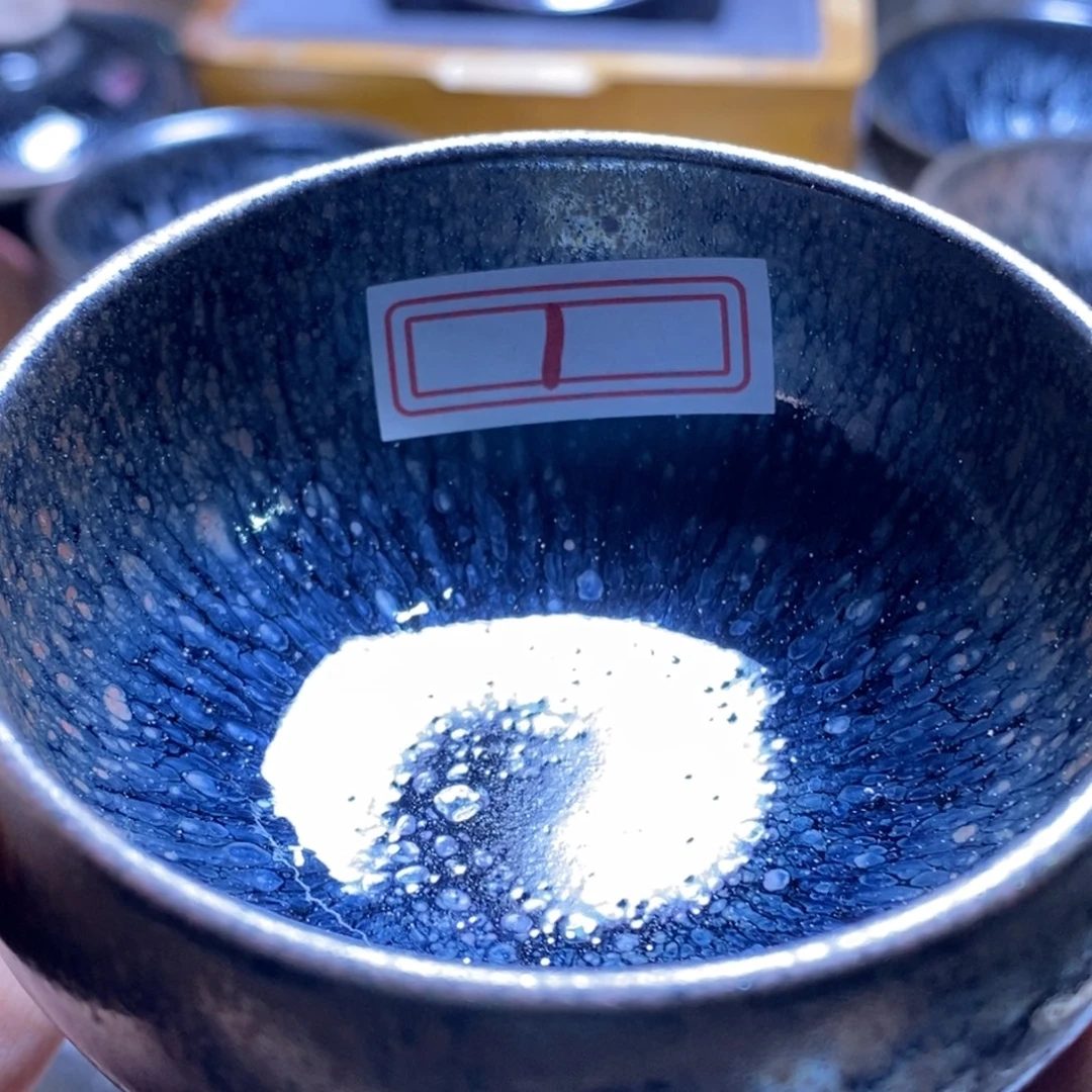 ꪶ***༻茶盏通天6666666666666