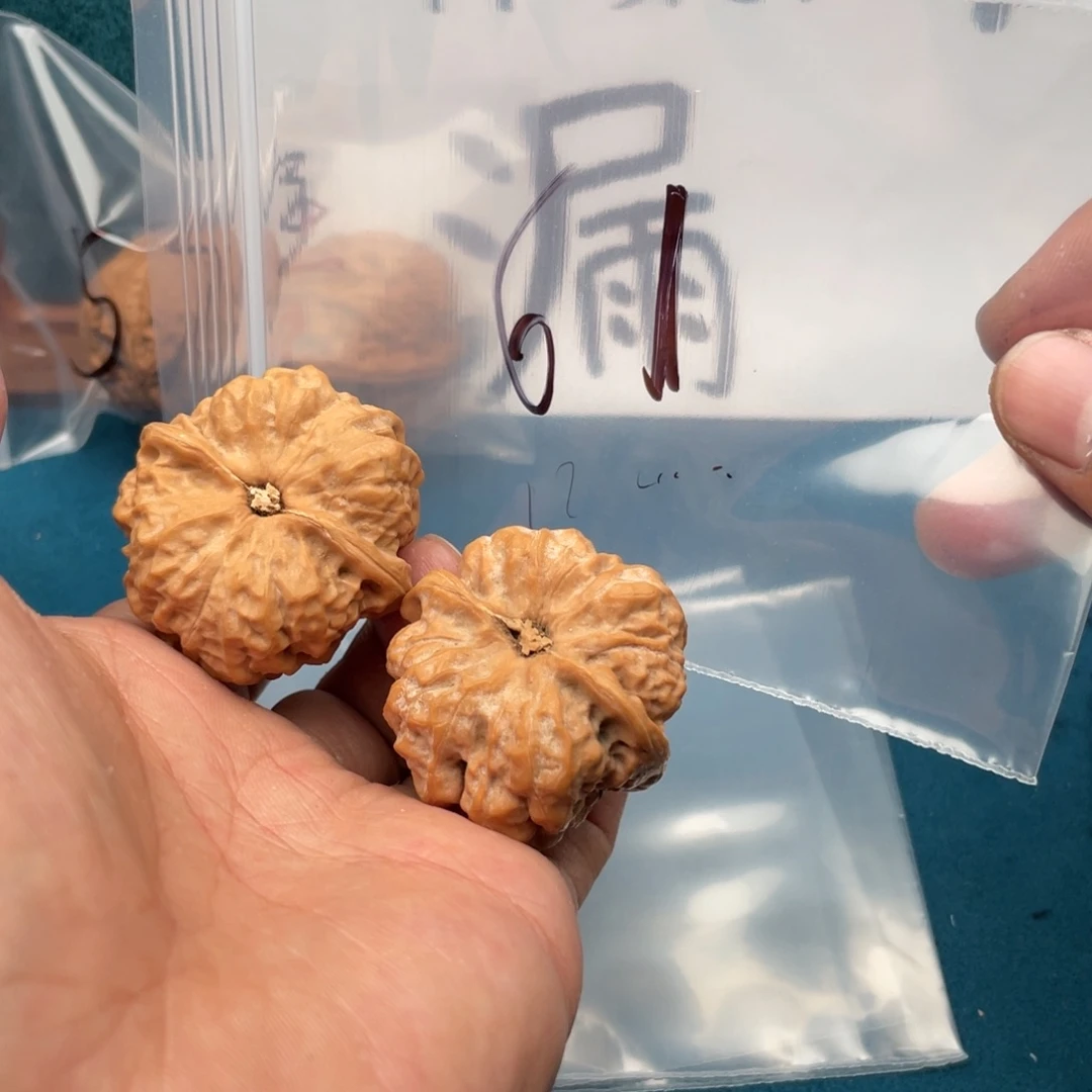 核桃手串/手链W386469468486638648