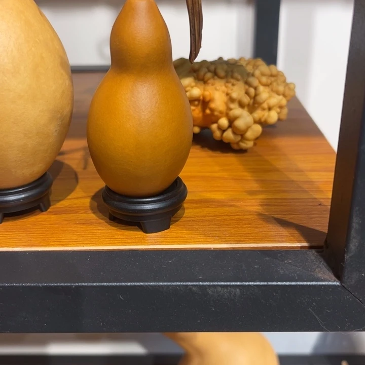 ?**?11111111111111111