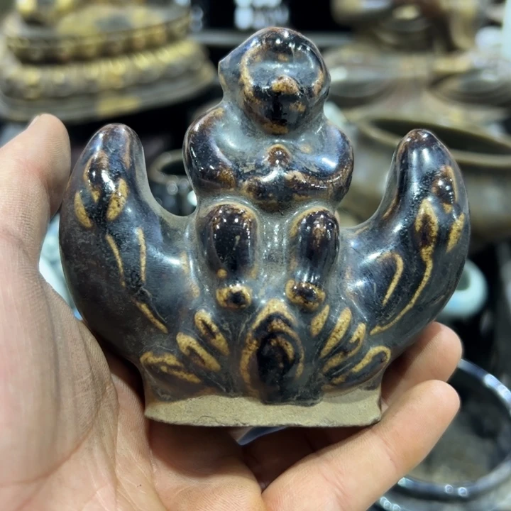 行***3艺术学院美术学院