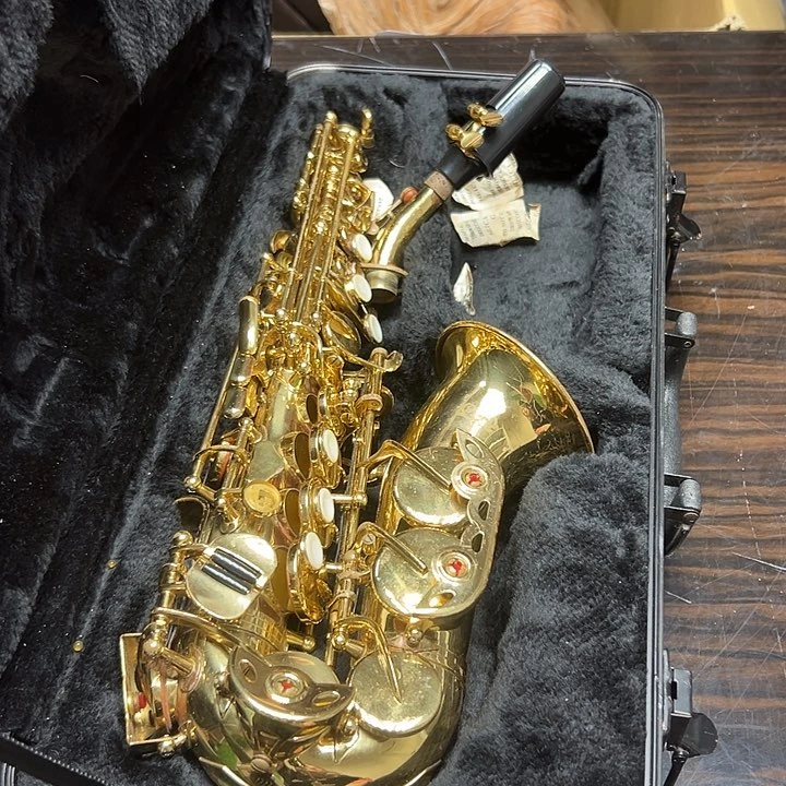 平**生精品瓷器精品系列