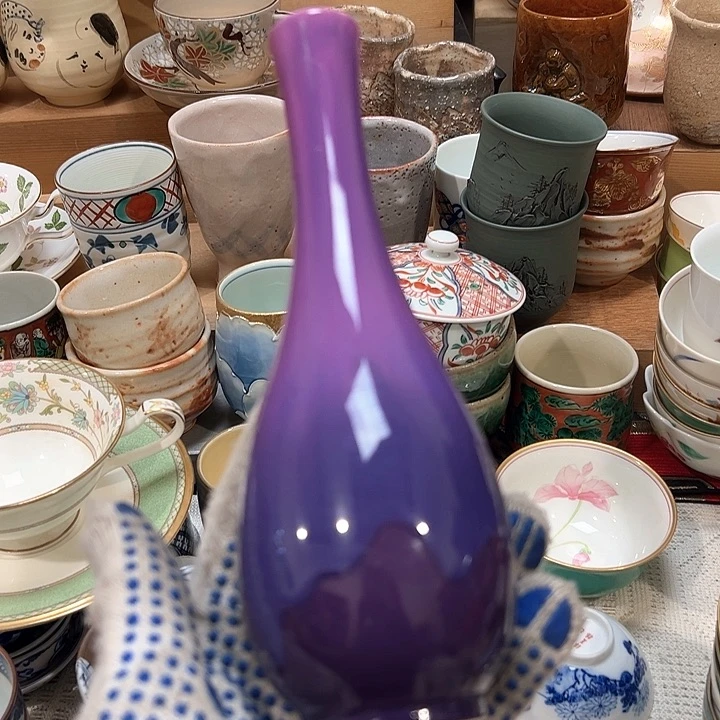 紫砂茶案感谢您对